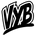 VYB Energy - Home